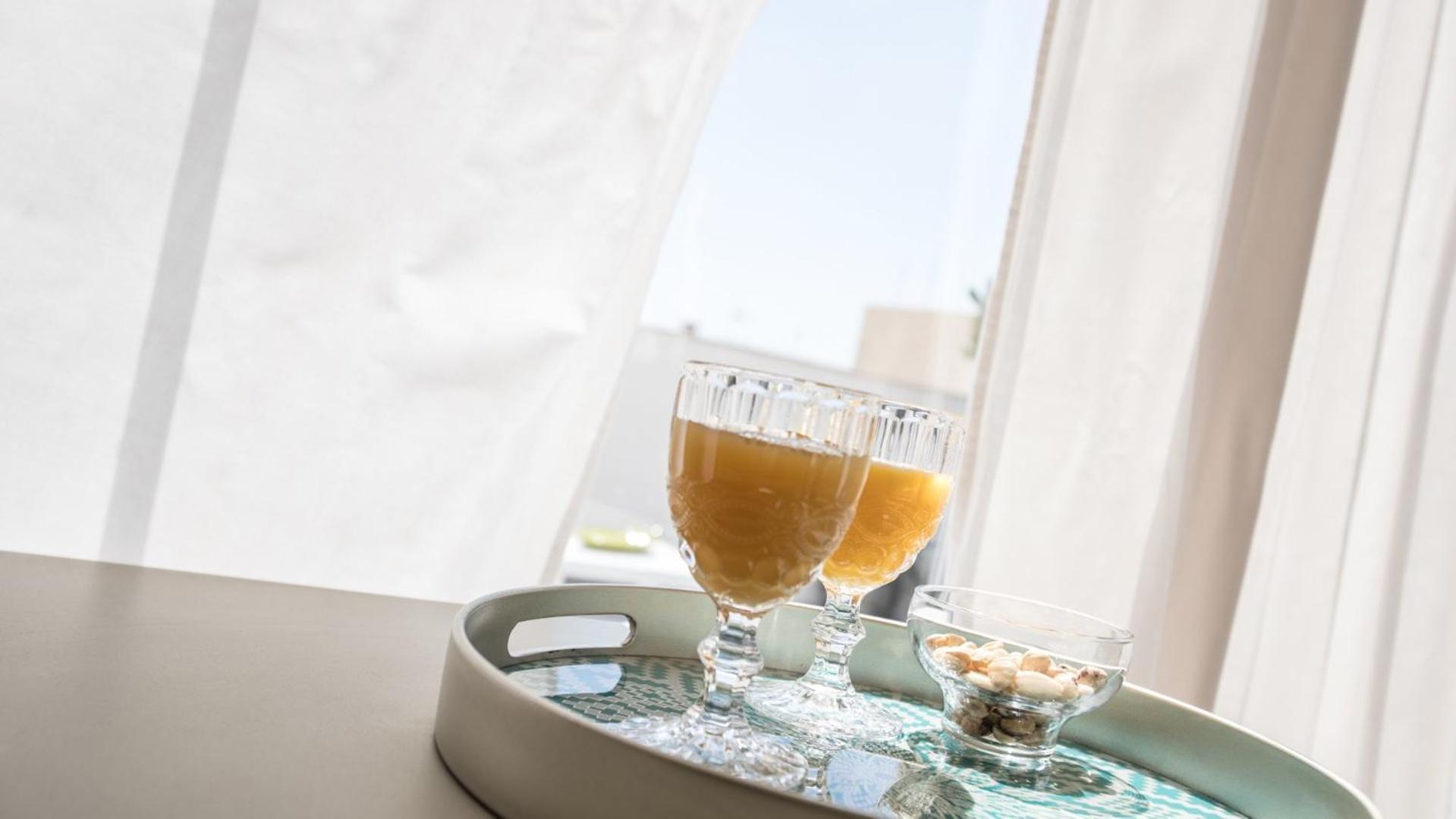Palazzo Perla Bed & Breakfast Gallipoli Dış mekan fotoğraf